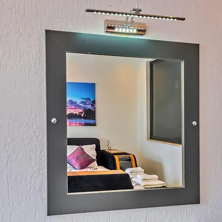 Islamlar Village 1 Bedroom 6200 Kalkan
